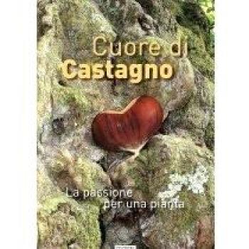 Cuore di castagno. La passione per una pianta