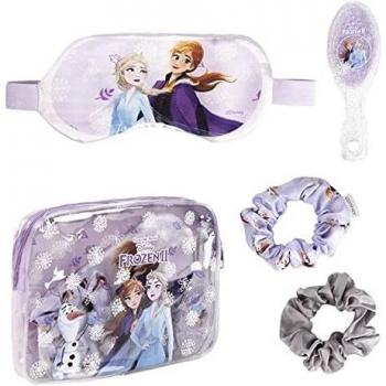 Disney Die Eiskönigin 2 Beauty Geschenkset für Kinder