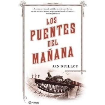 Los puentes del mañana