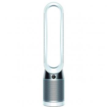 DYSON Pure Cool Tower Smart Air Purifier