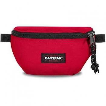Eastpak Springer Waist Bag Sailor Red One Size
