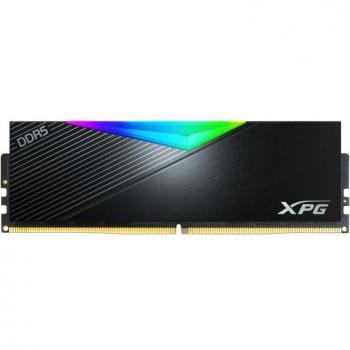 ADATA LANCER RGB 16GB DDR5-6000 Arbeitsspeicher