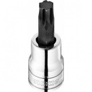 Facom JTM.7GRP Sechskant-Bit 3/8 7mm