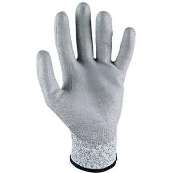 KS Tools Handschuhe XL, schnittfest