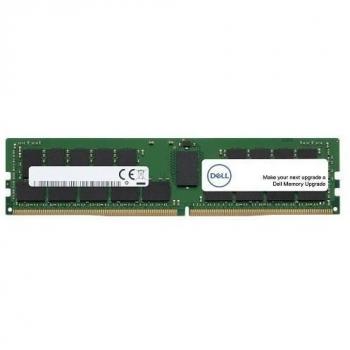 Dell 8GB DDR4 3200MHz DIMM RAM für XPS 8940 und XE3