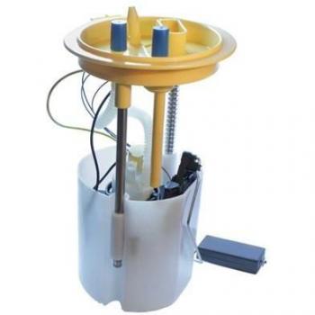 MAGNETI MARELLI Kraftstoffpumpe 313011313064