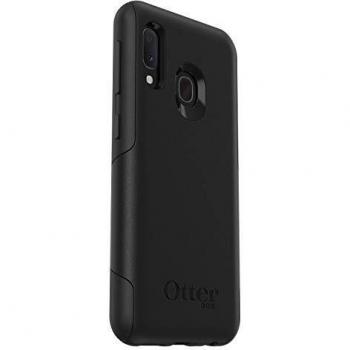 OtterBox Commuter Lite (Galaxy A20e)