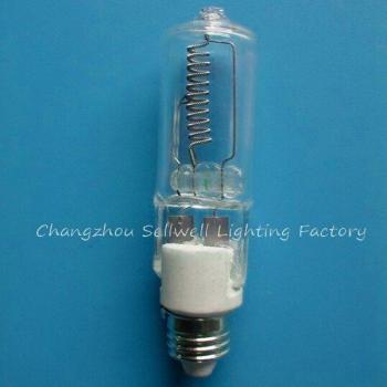 Halogeen Gloeilamp 120V 250W E11