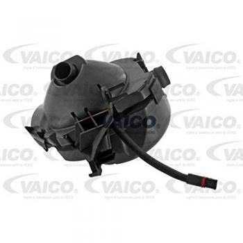 Vaico V20-1117 Sistema de ventilación del cárter