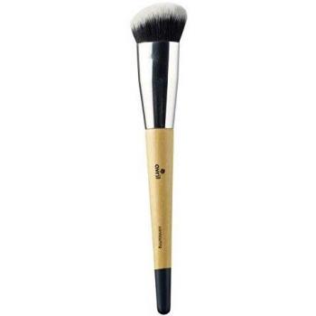 Pinceau de maquillage Contouring Avril