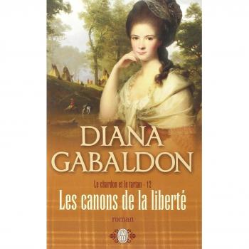 Les Canons De LA Liberte