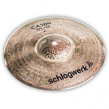 Schlagwerk SWCS10 Percussion Kit