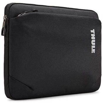 Housse de protection Thule Subterra 13