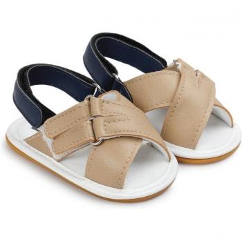 Sandalias para Bebé Niña 0-18M
