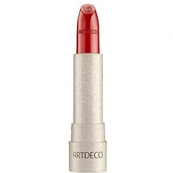 Seidig glänzender Lippenstift Red Tulip von Artdeco