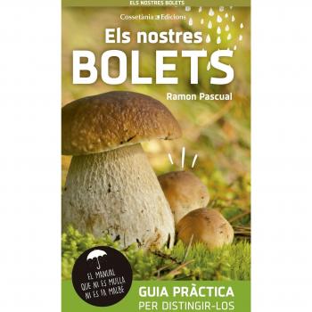 ELS NOSTRES BOLETS