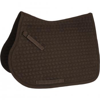 Tapis de Saut Protector Confort