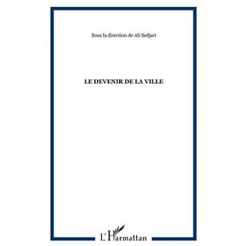 Le devenir de la ville