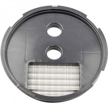CuboCut MGX400 – Disco Taglio a Cubetti per Kenwood
