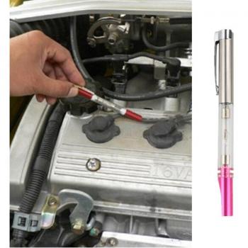 ADD730 Auto Ignition Diagnostic Tool