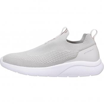 Fila Spitfire S Damen Fitnessschuhe 41
