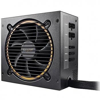 Be Quiet BN279 PURE POWER 10 700 W CM