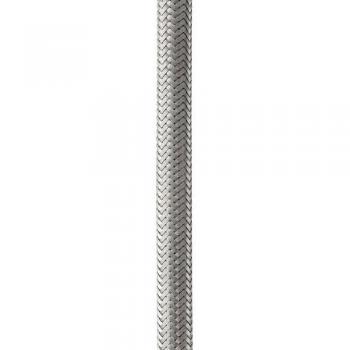 Grohe 43349000 Repair Part: Flexible Chrome Hose