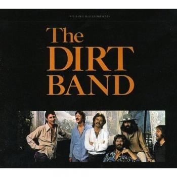 Dirt Band