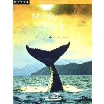 Moby Dick