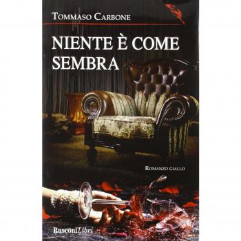 Niente è come sembra