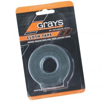 Midnight Grays Fabric Seal Tape