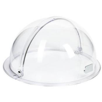 RoundRoll Frame Cover – APS GC947