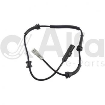 Alfa e-Parts AF08414