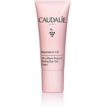 Caudalie Resveratrol-Lift Firming Eye Gel Cream 15ml/0.5oz