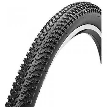Cubierta MTB Chaoyang Victory 29´´ X 2.10