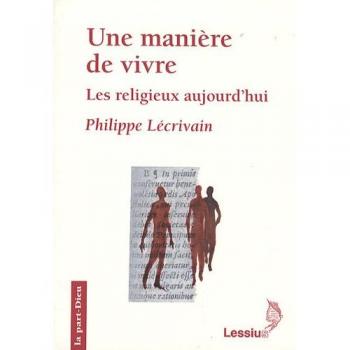 Une manière de vivre