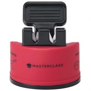 Aiguiseur 2 en 1 MasterClass