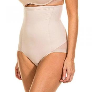 Faja Janira para silueta perfecta