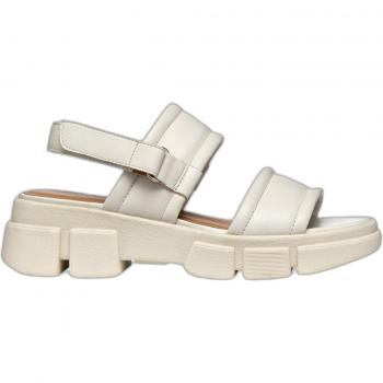 Geox Lisbona Women's Sandals