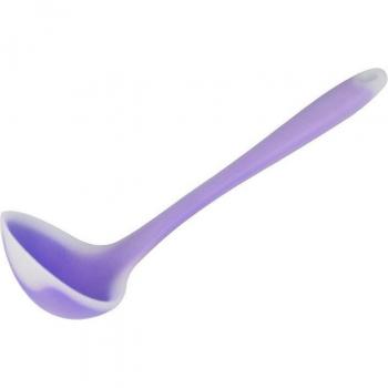 Heat Resistant Cooking Spoon
