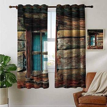 Hybrid Glass Lens Protection 3MK für POCO X3, schwarz