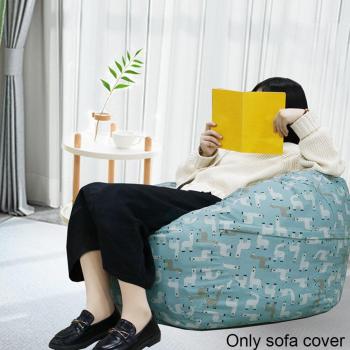 Couverture en peluche avec organisateur de stockage