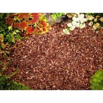 Kelkay 2-6mm Pink Grit