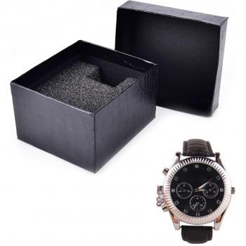 Durable Watch and Bracelet Organizer Box