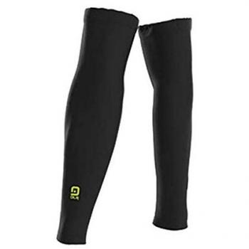 VantaHeat Arm Insulators – Black – M