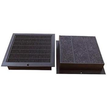 Nodor Filtro Campana CATA 02825263 Carbón Activo