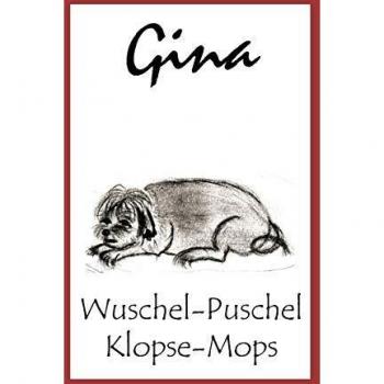 Gina