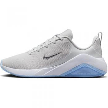 Nike Bella 7 Baskets d'Entraînement Gris