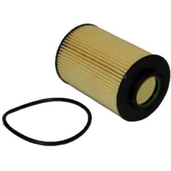 Japanparts Filtro de aceite FO-ECO056