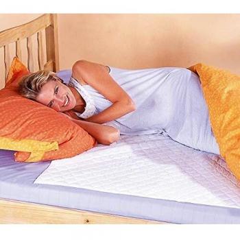 Matelas Aqua Stop Wenko